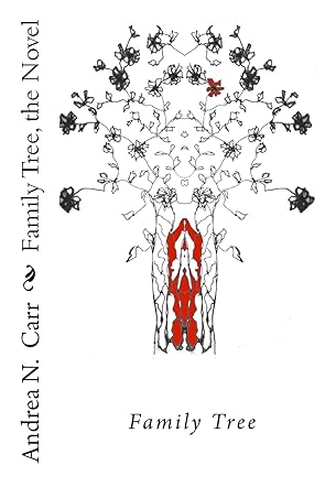 Family Tree The Novel