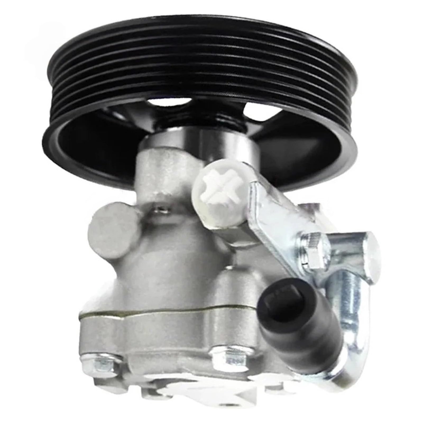Hydrauliczna sterująca Do SORENTO I D4CB 2002-2011 Pompa Wspomagania
