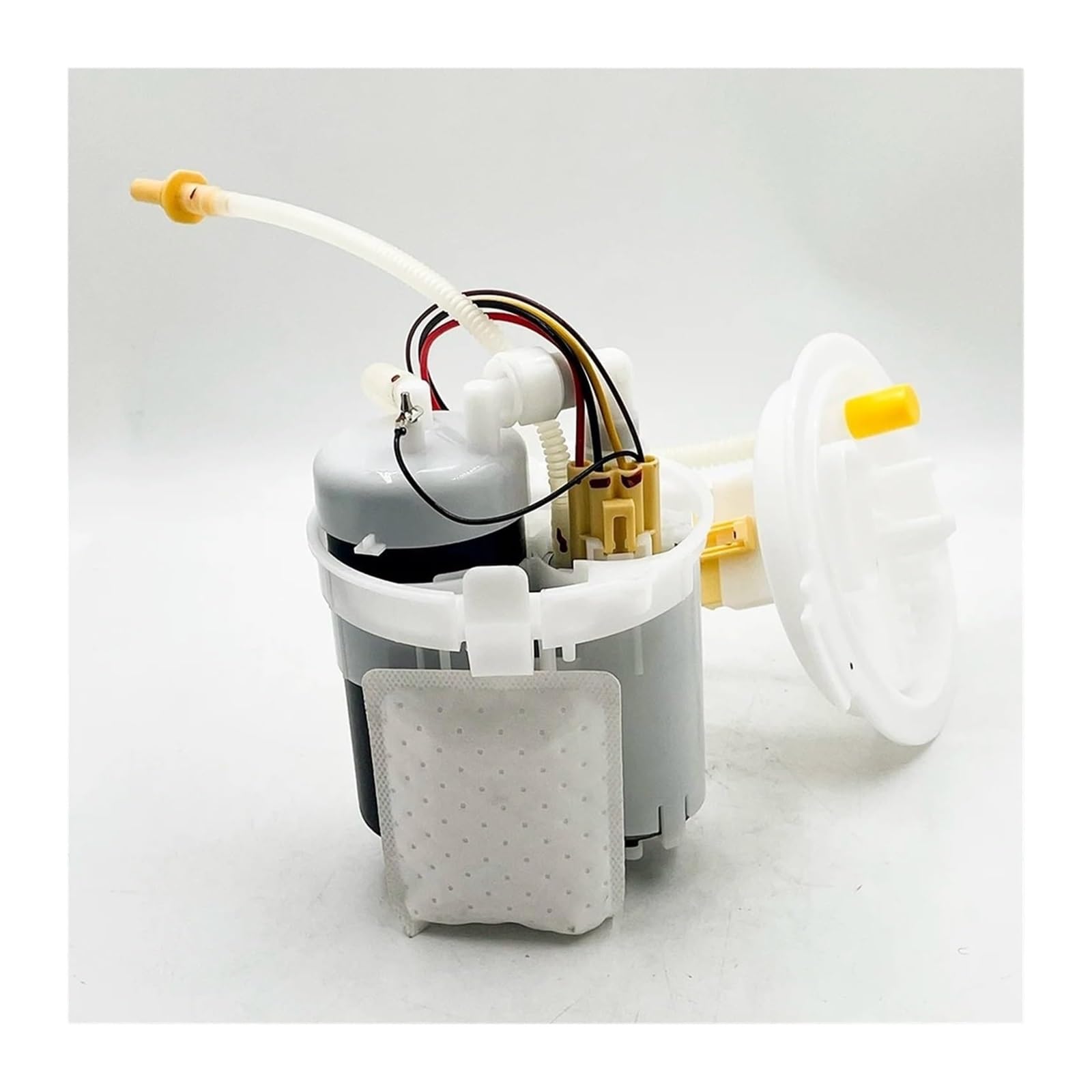Pompa Carburante Per Q5L 2018-2019 1722 4M0919087D Modulo Pompa Carburante 80A919087 80A-919-087-A Pompe Di Alimentazione