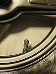 Review Image by Flat tire