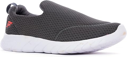 Khadim's Fitnxt Walking Sports Shoe Sneakers for Men