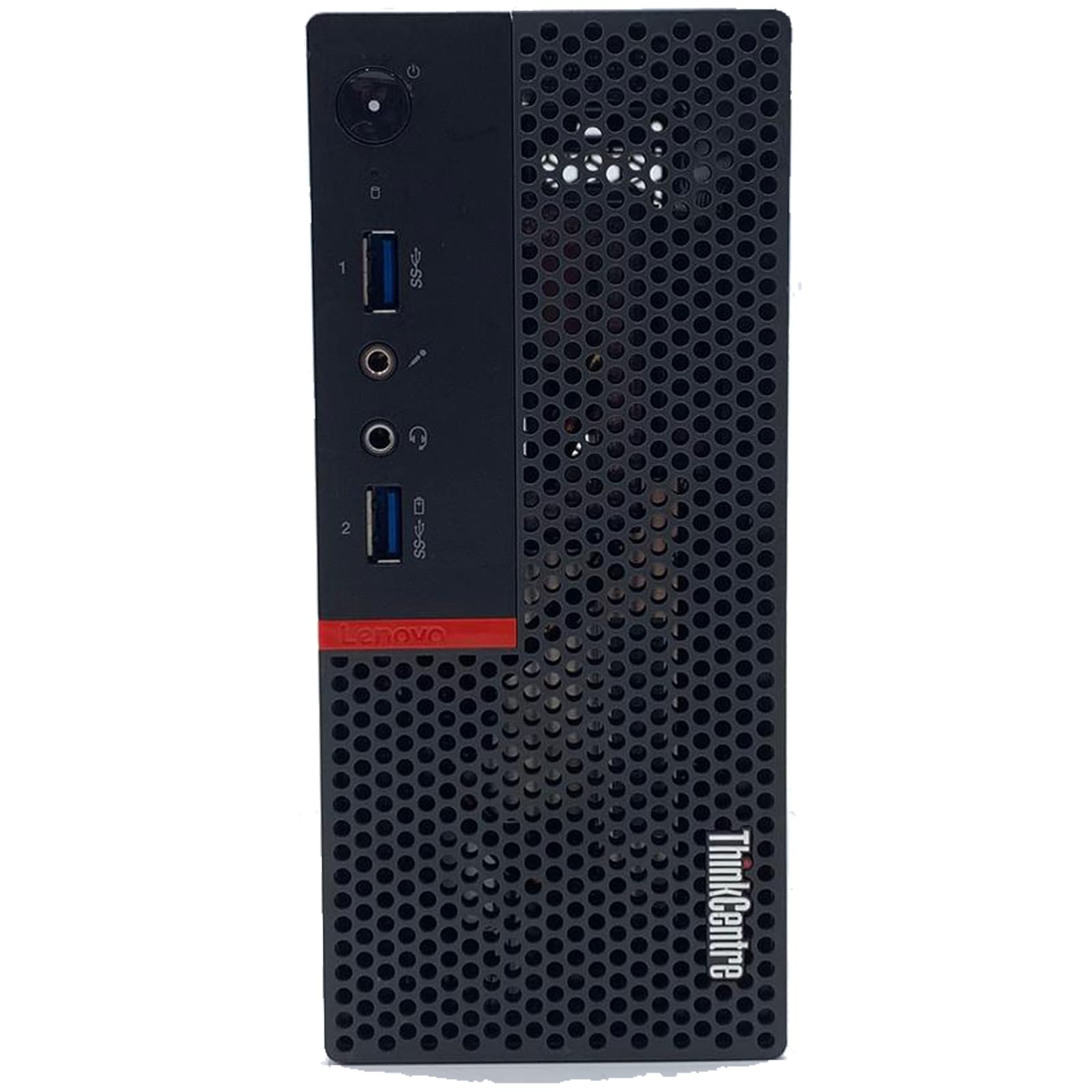 ThinkCentre M600 SSD搭載 とにかく小さいミニPC win11
