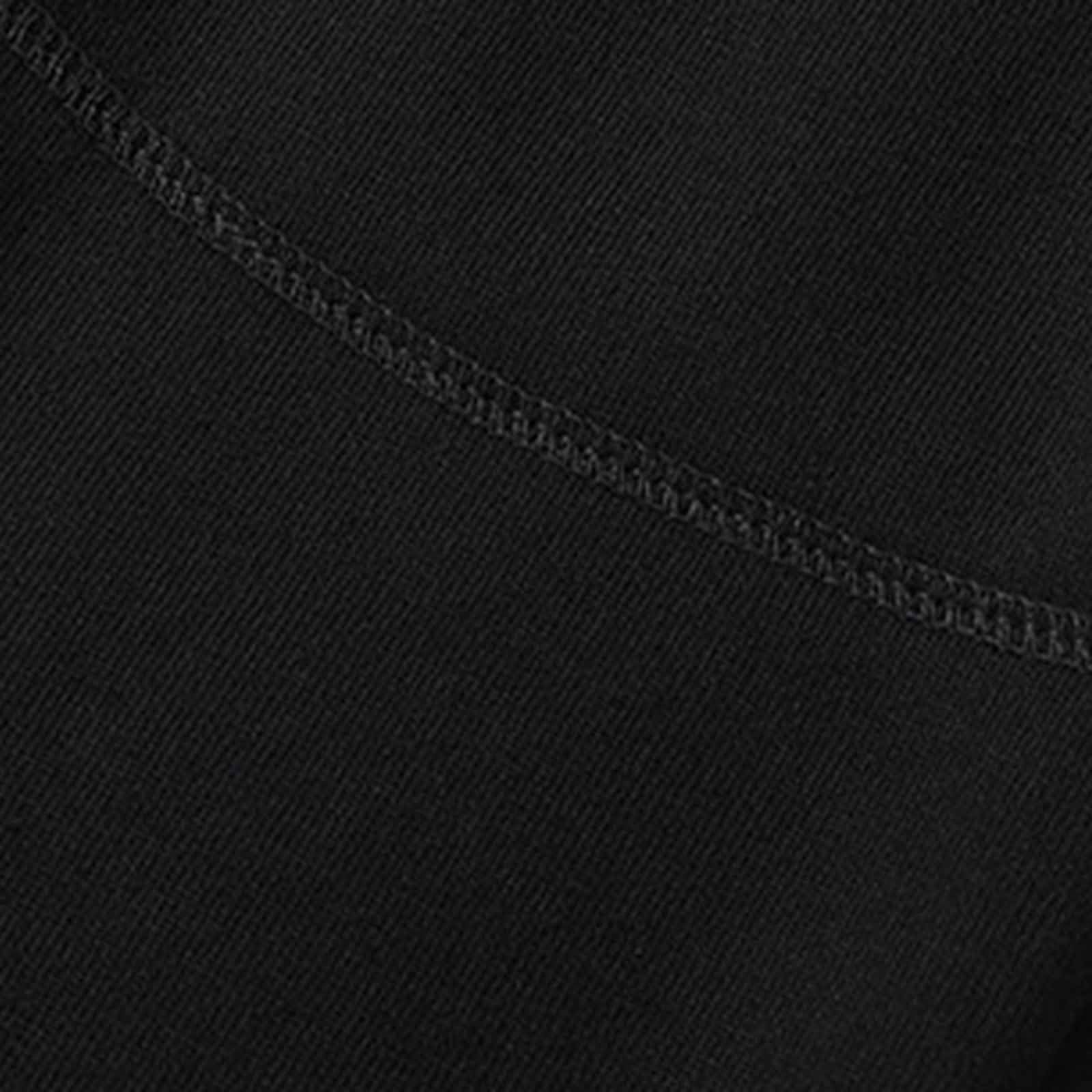 Beheizbare Unterwäsche Damen Shirt Elektrisch Beheiztes Unterhemd Für Herren USB-Anschluss intelligent beheizbar Langarmshirt Thermooberteil Mit 26 Heizzonen Für Skifahren Im Freien, Motorradfahren