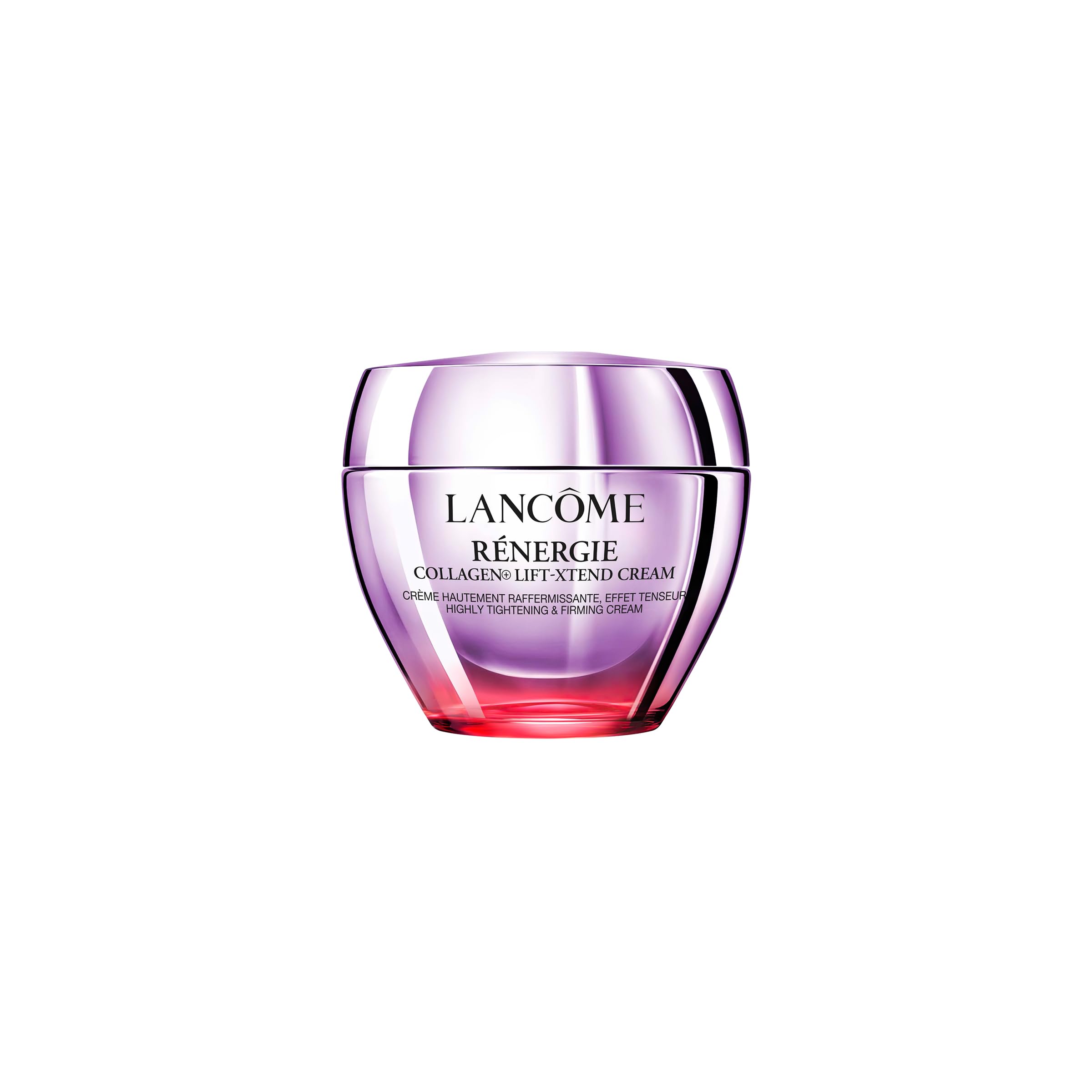 Lancôme Rénergie Collagen+ Lift-Xtend Cream