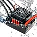 Hobbywing 30105151001 Quicrun-WP-8BL150 Waterproof ESC 1/8 Car SCT Monster Controls