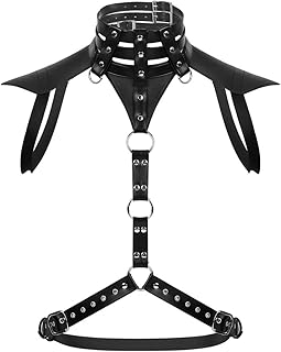 string bretelle homme