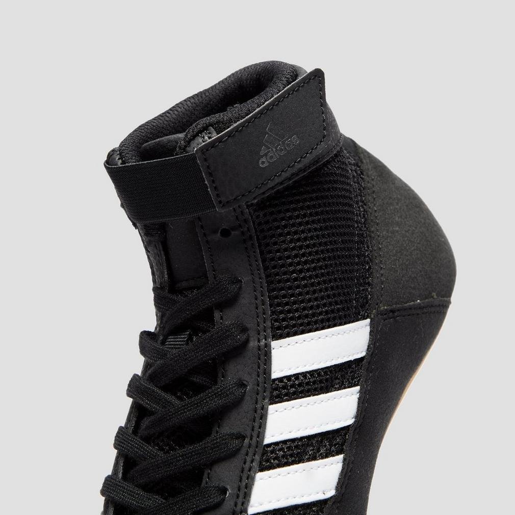 adidas HvcWrestlingschuhe Herren
