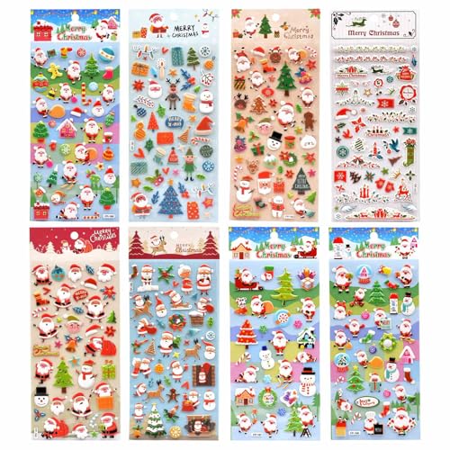 邿|bvV[ 8Zbg NX}X JvZV[ EH[^[ XebJ[ gѓdb 蒠 DIYp ՂՂL 䒠  J[h \t\ |pi 킢 a