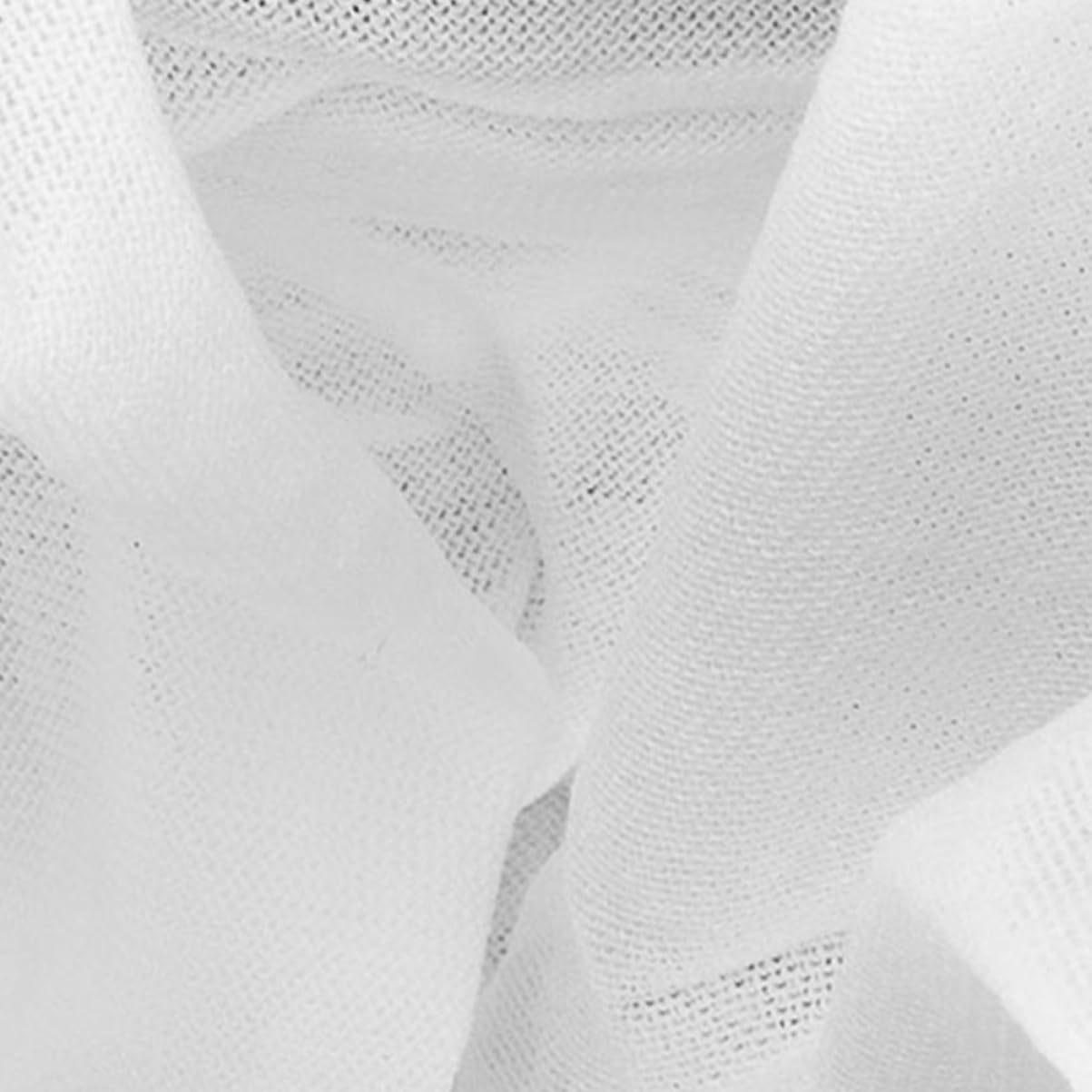 Kisangel Lot De 5 Chaussettes De Rechange pour Écumoire De Piscine Filet en Maille pour Piscines Creusées Nettoyage Facile Réutilisables 30 Pièces X 5