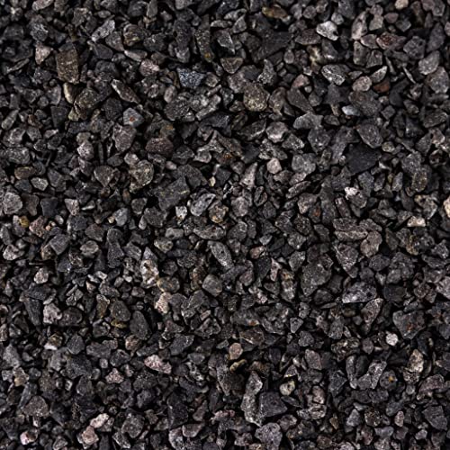 TM Aquatix - Substrato naturale per acquario