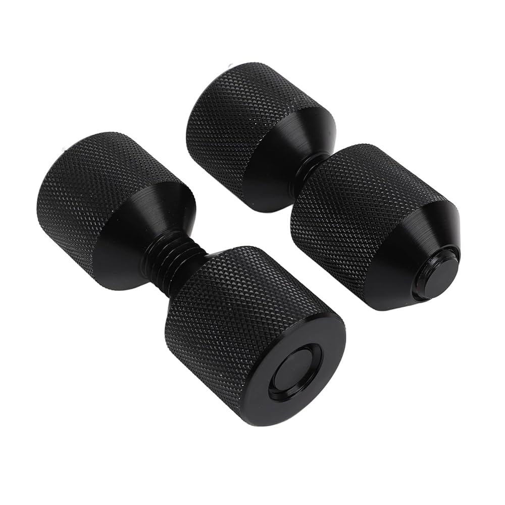 シングルヒンジ　 DualHinge Amazon.com: KIMISS 2 Pcs 1-1/8in Two Hole Aluminium Flange