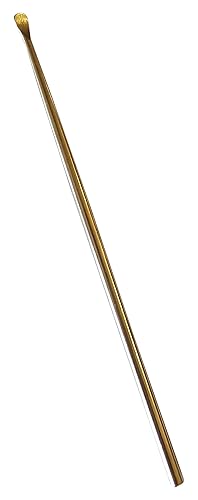 Smartie - Removedor de retenedores