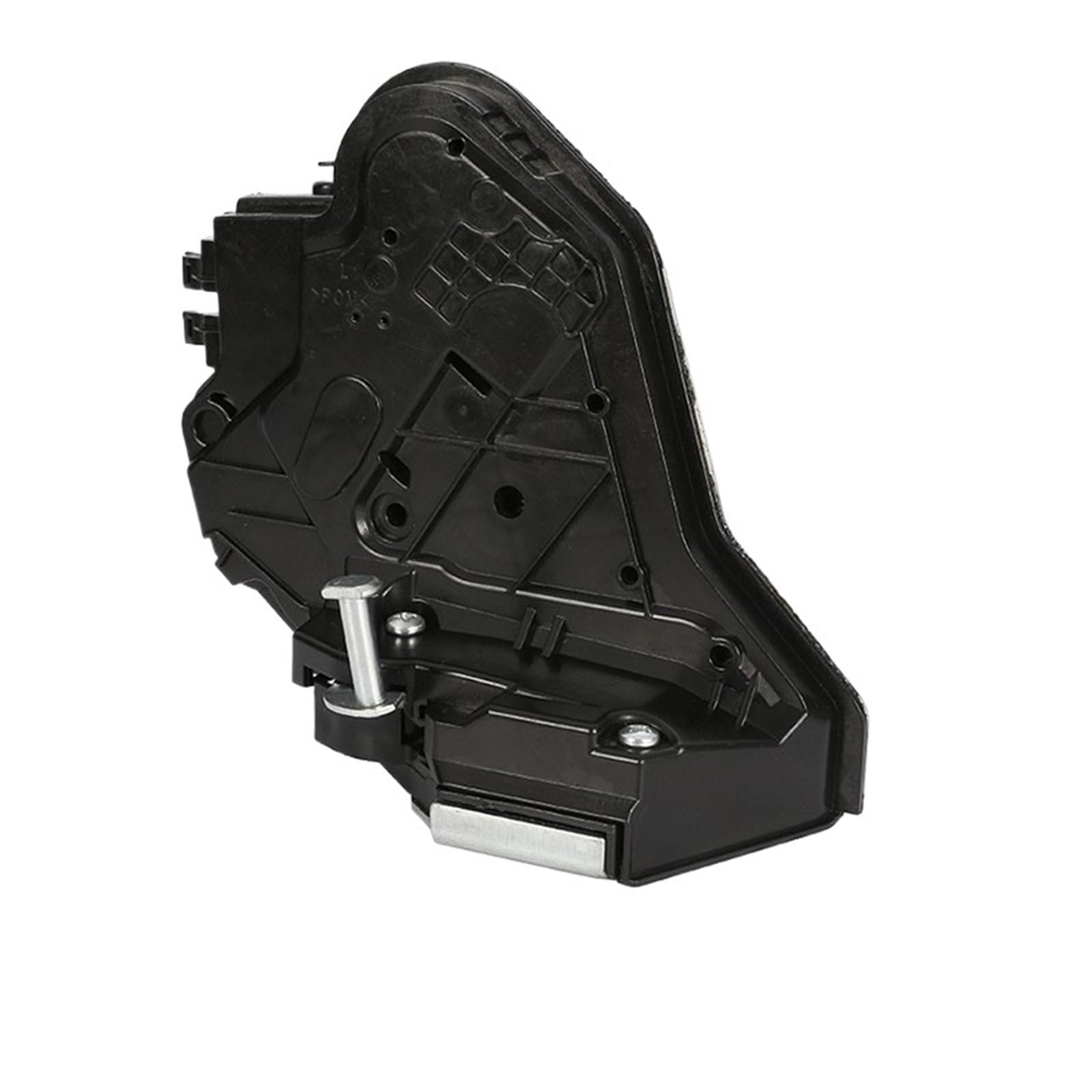 Jgodgqpm 69030-02380Rightfront Car Lock Block 69040-02440 Door Motor 1Pcs(69030-02380Rightfront)