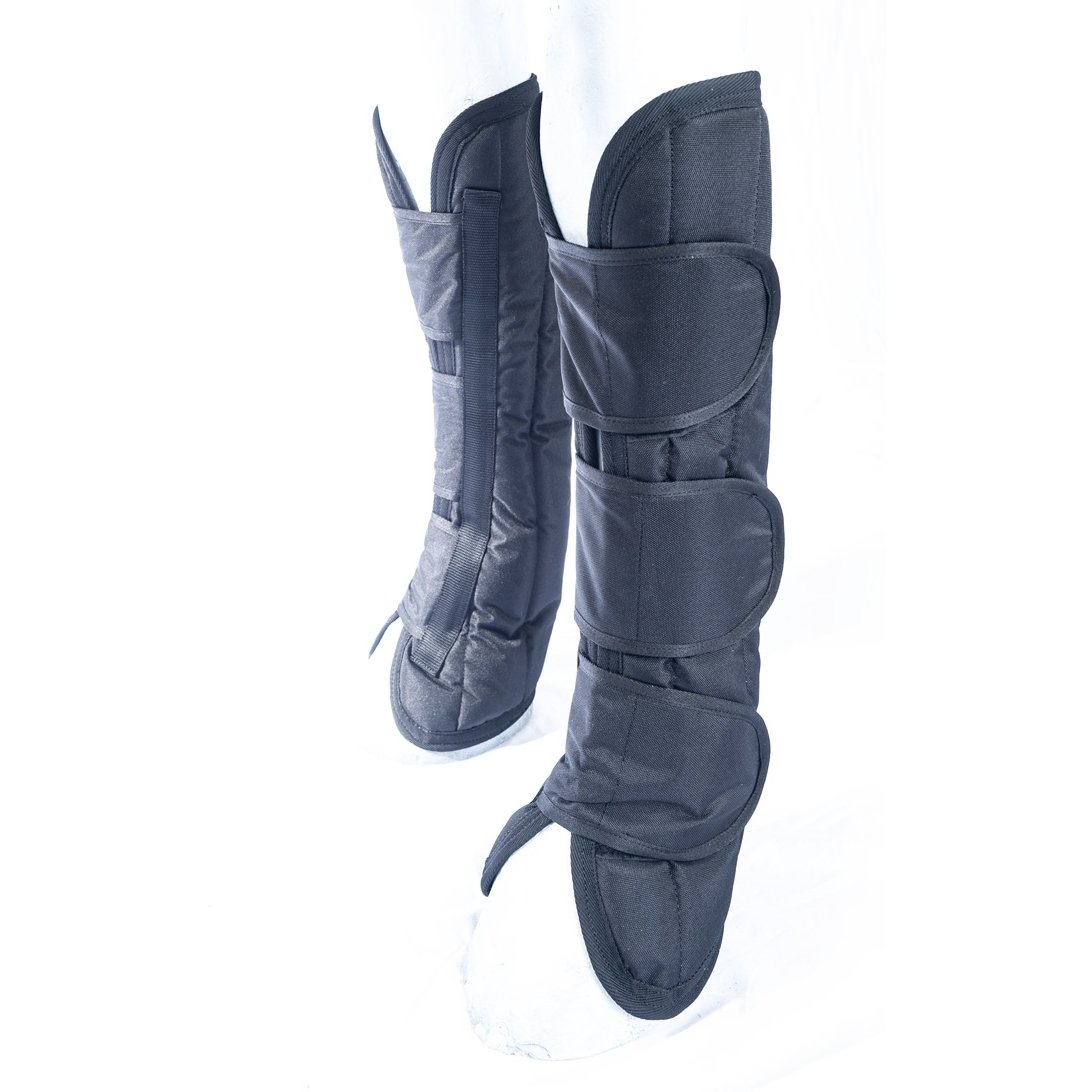 RL24 by HKM - Transportgamaschen Basicline |
