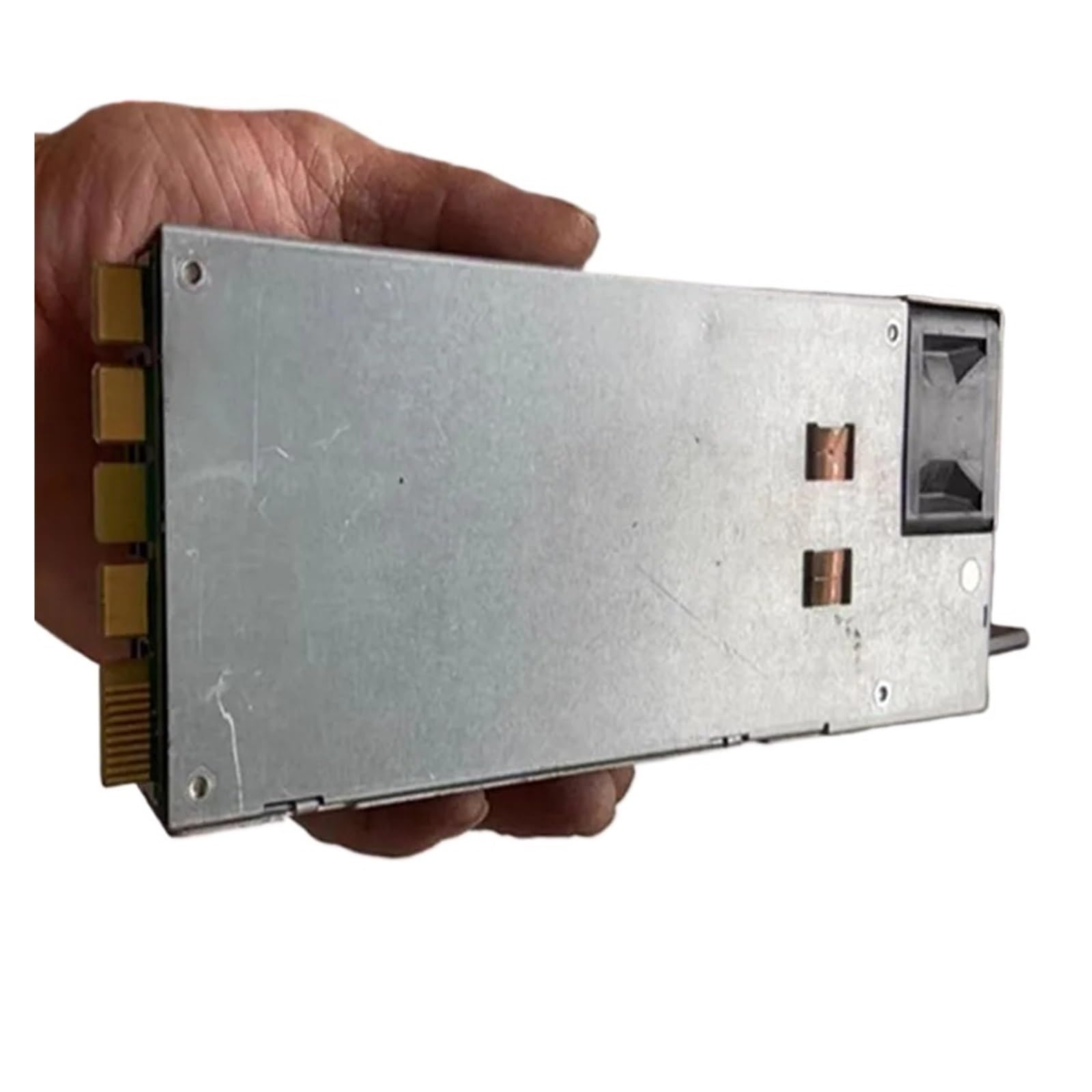 NACODLUL 1PCS Power Supply 1200W ZRE-1AB0K2 ZRE-1ABOK2
