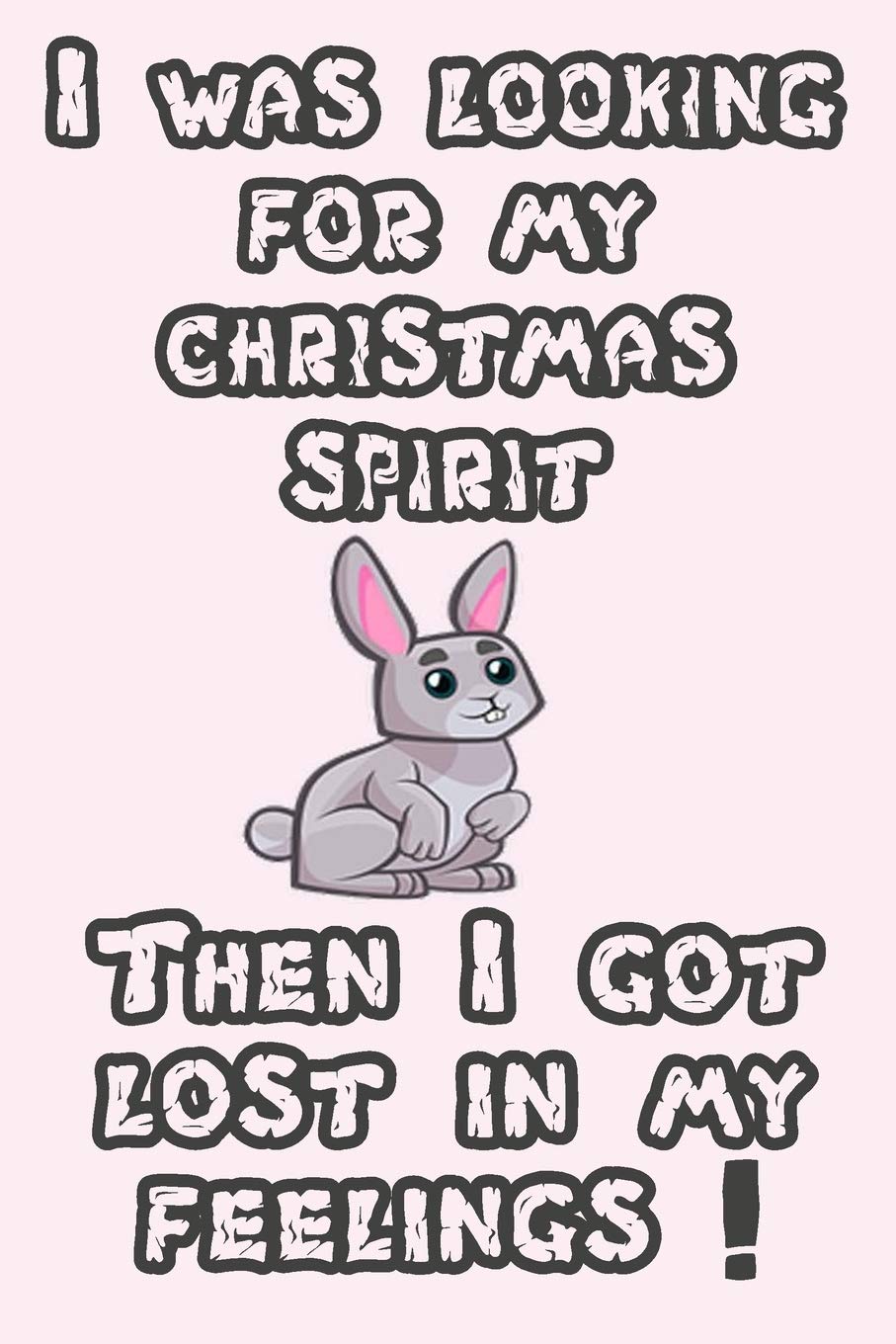 Rabbit Quotes 32 Rabbit Quotes Hopping With Cute Charm And Metaphors