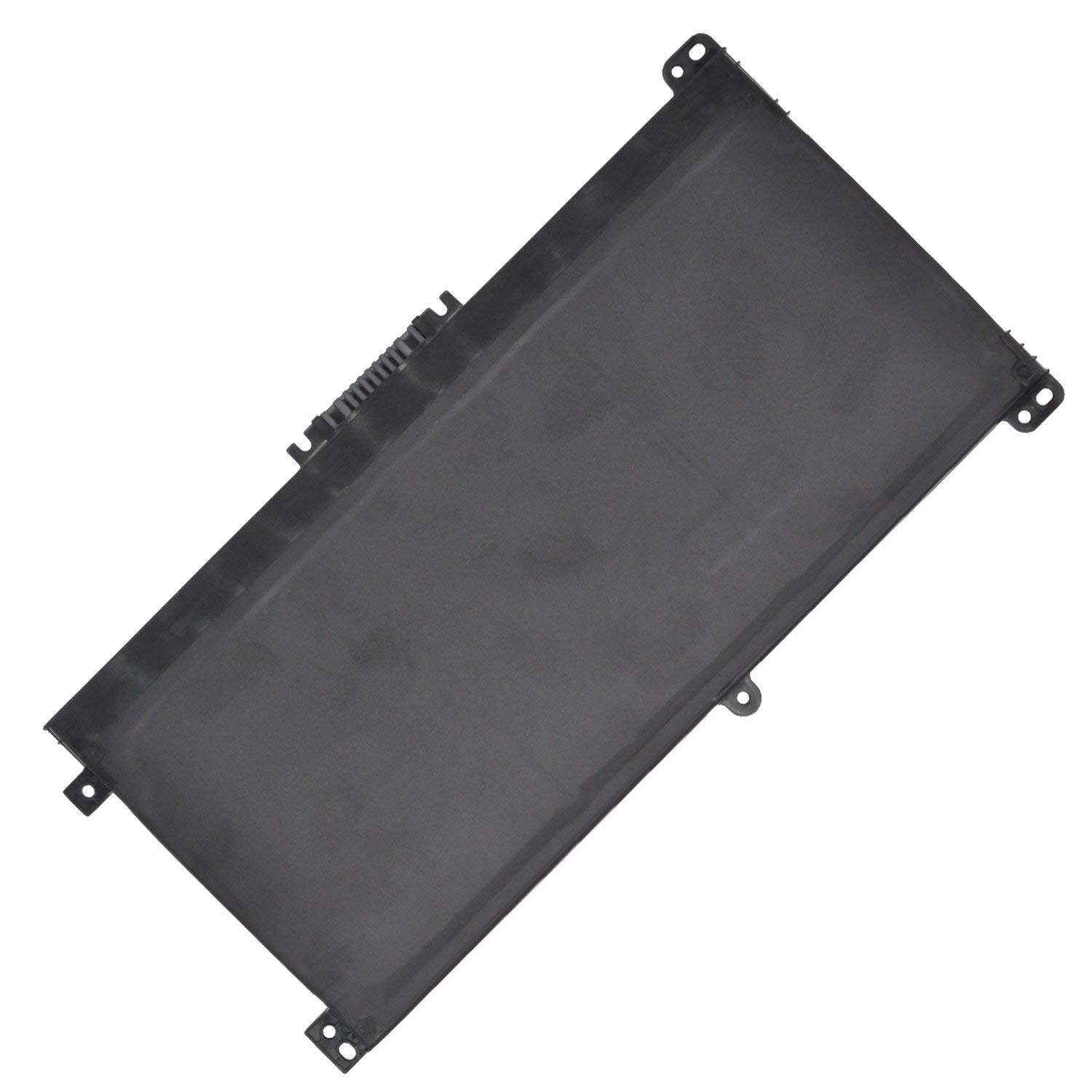 BLESYS Batterie Pour HP Pavilion X360 Convertible 14-dh0xxx