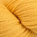 Cascade 220 Superwash Sport 0821 Daffodil Yarn