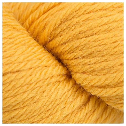 Cascade Yarn 220 Superwash Sport 0821 Daffodil