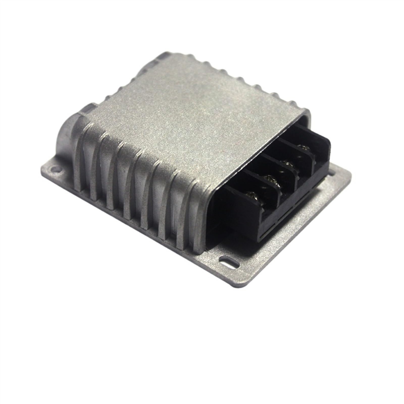 Regulator napięcia konwertera prądu stałego, ładowarka 28 V do kwasu ołowiowego, 12 V do 24 V, 19 V, 3 A, 5 A, 8 A, 10 A, 15 A, 20 A (12 V 28 V 20 ACharger)