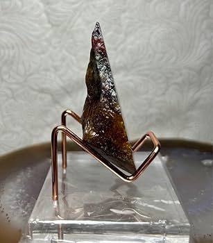 hhkk様 高品質 ルビー 大きめ クラスター 原石 キラキラ 天然石 hhkk様 hhkk様 高品質 ルビー 大きめ クラスター 原石 キラキラ 天然石 hhkk様