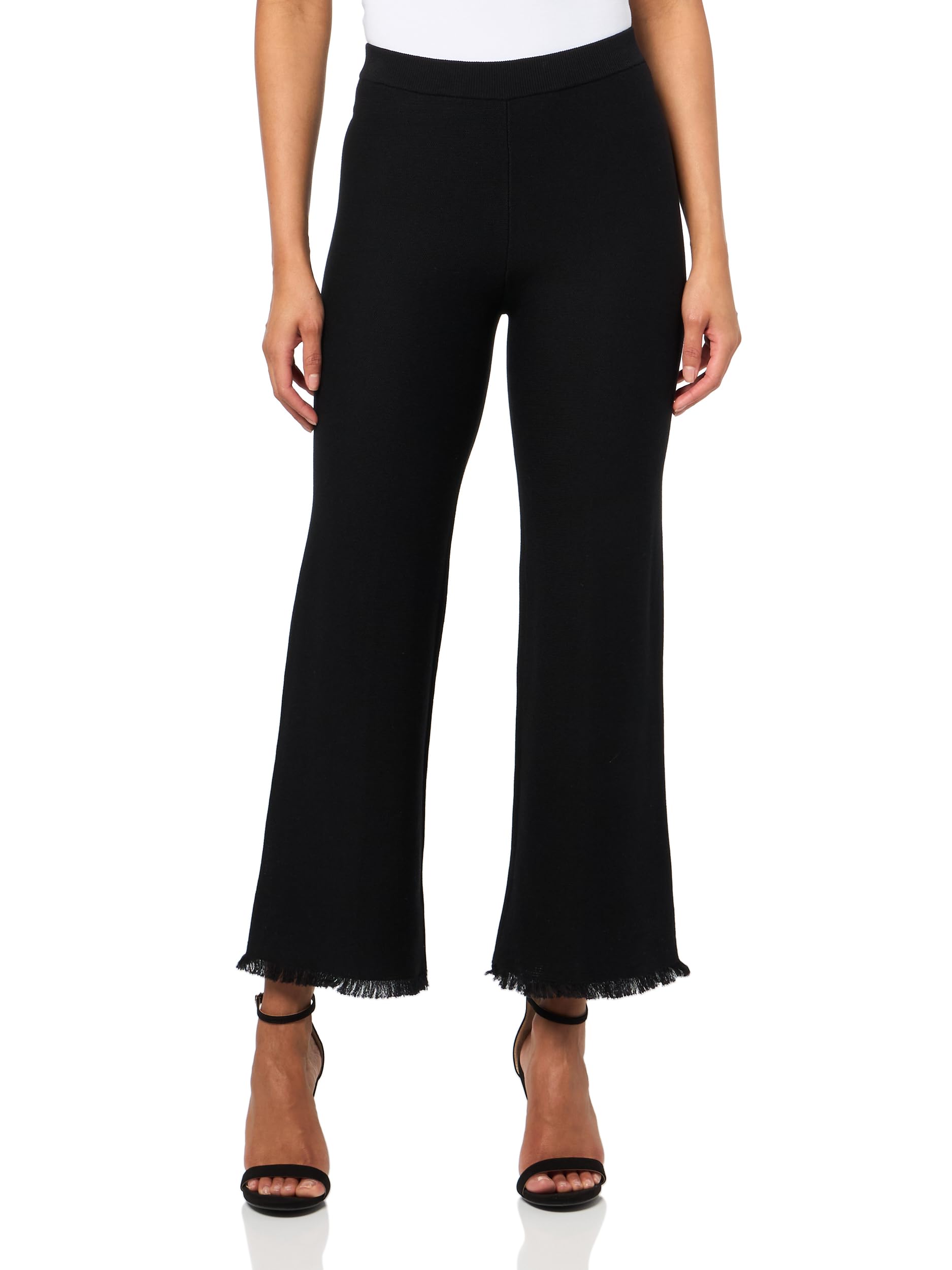 Kobi Halperin Women's Bowen Pant