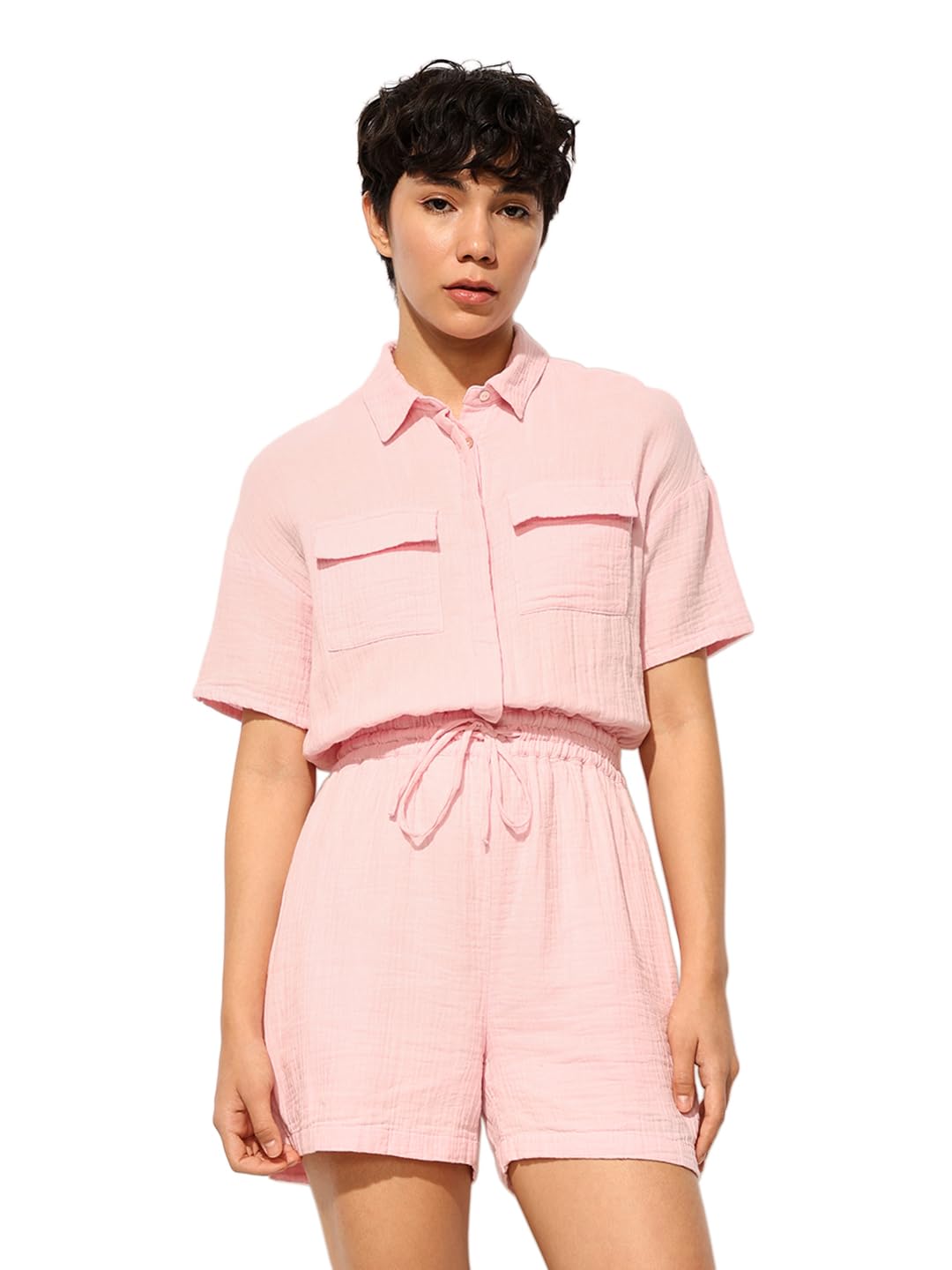 only Women Dress-picture-34