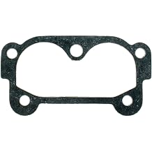 Johnson Evinrude OMC OEM Carburetor to Manifold Gasket 65-235HP, 0777755 0319771