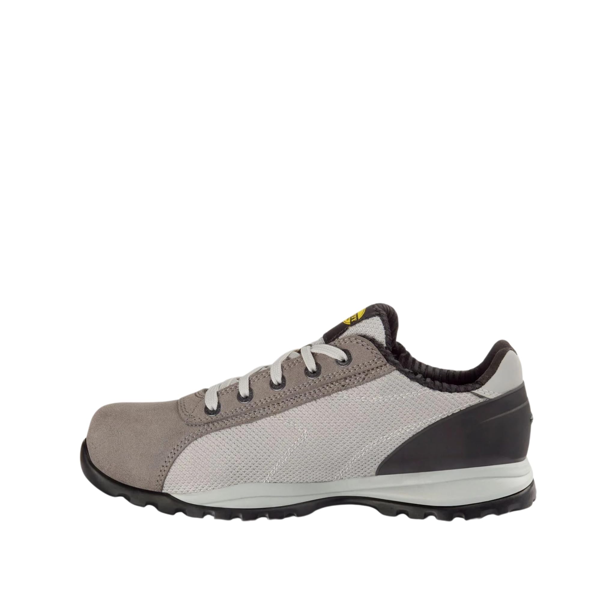 UTILITY DIADORA Glovenet, Zapato de Seguridad Hombre