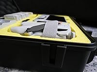 Review Image by sjpro sjpro