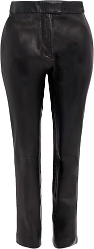 Altuzarra, Todd Pant