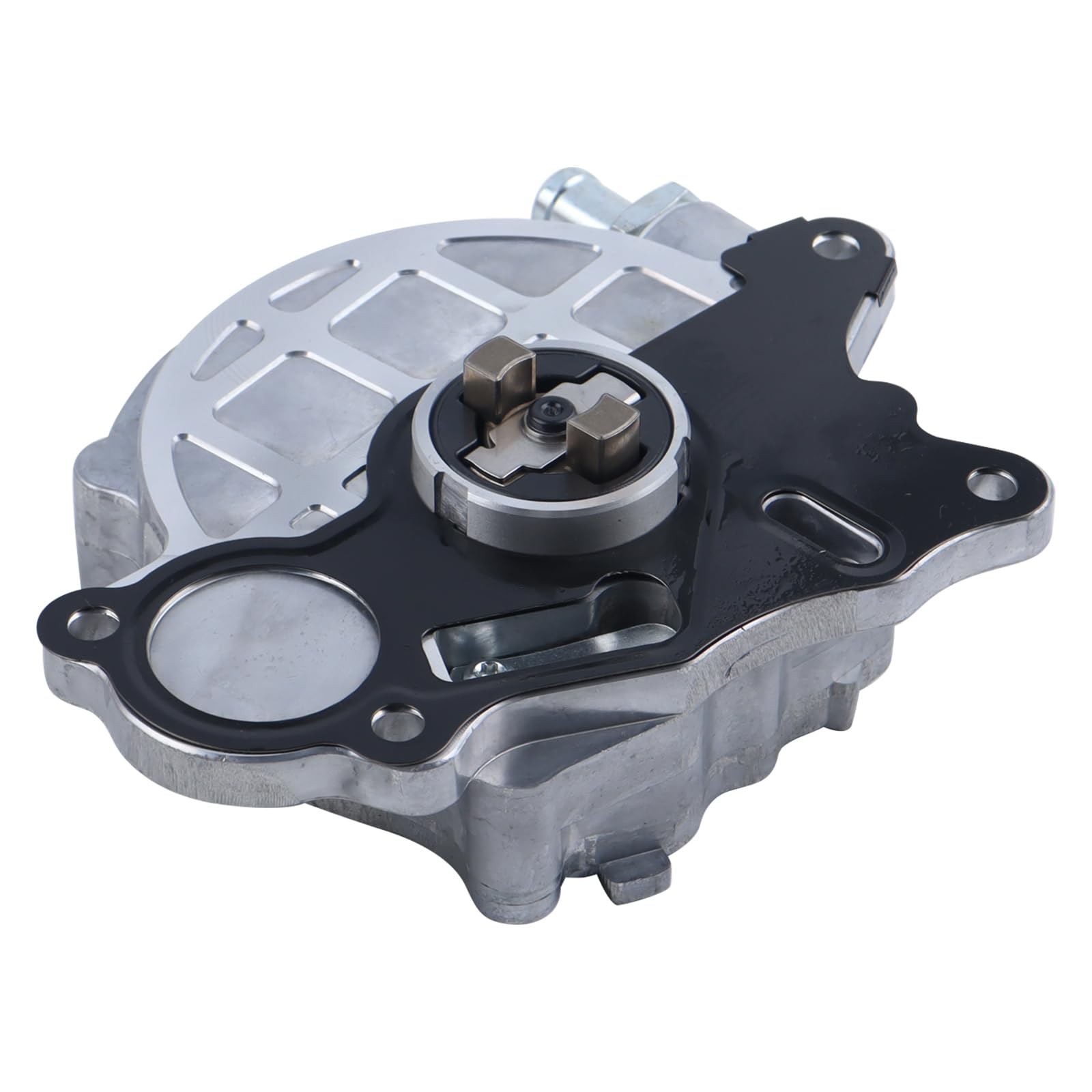 Pompe à vide pour système de freinage pour VW 03L145100G 03L145100C 7.04303.05.0