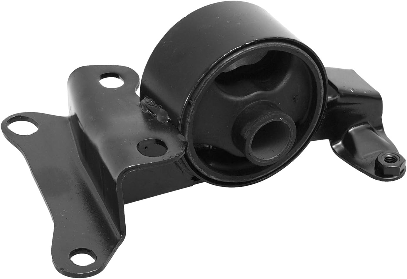 Westar EM-2650 Engine Mount