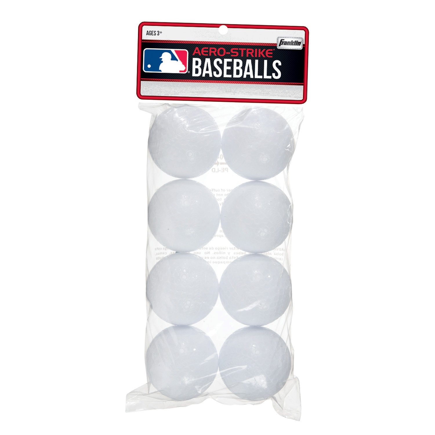 10 Best Baseball And Softball Plastic Balls 2023 Reviews & Ratings