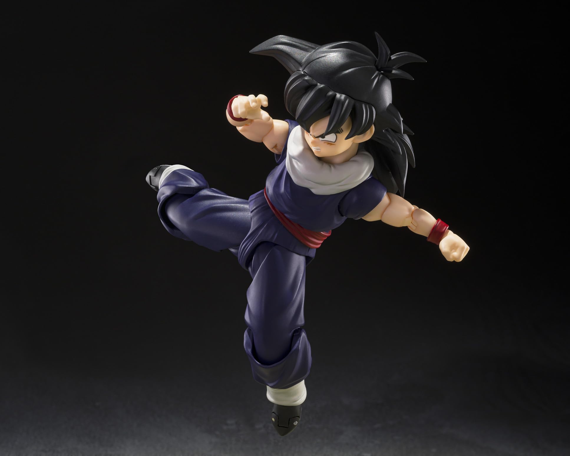 Amazon.co.jp: TAMASHII NATIONS: 直近予約開始アイテム