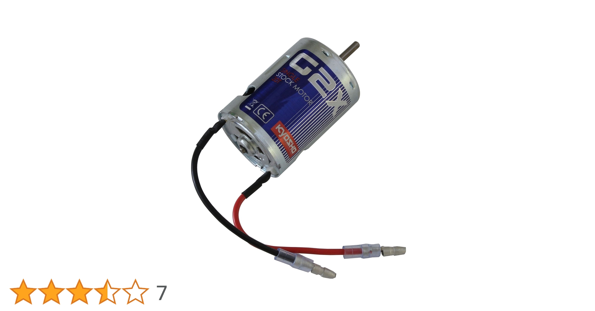 61HZ2saQp3L.jpg_BO30,255,255,