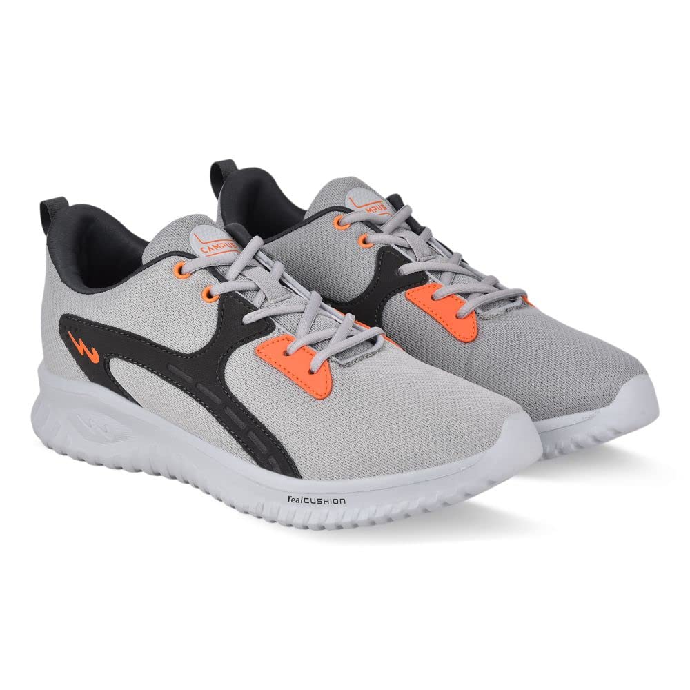 See full amazon price history chart for Campus Mens HANDAL L.Gry/D.Gry Running Shoes - 8UK/India 22G-235 Campus Mens HANDAL L.Gry/D.Gry Running Shoes - 8UK/India 22G-235 (B09QXK88SH) Amazon Price History, Amazon Price Tracker