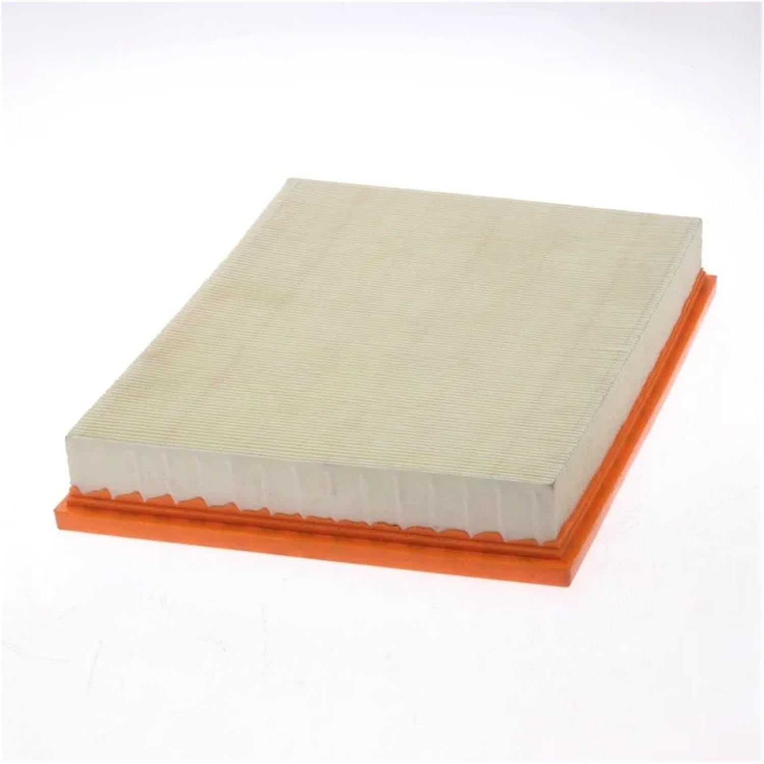 Car Air Filter Cleaner Element 13717798342 Compatible E70 E71 E72 X5 3.0d 35d X6 35d 2007-2013 M57 Engine High Flow Intake