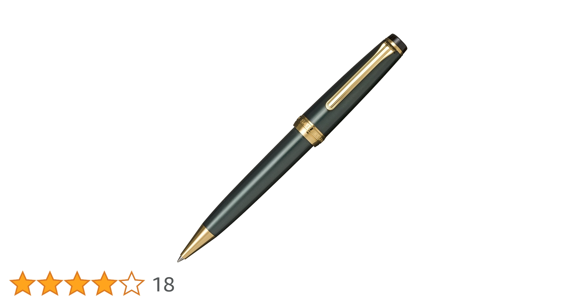 61HZ3GPmiaL.jpg_BO30,255,255,
