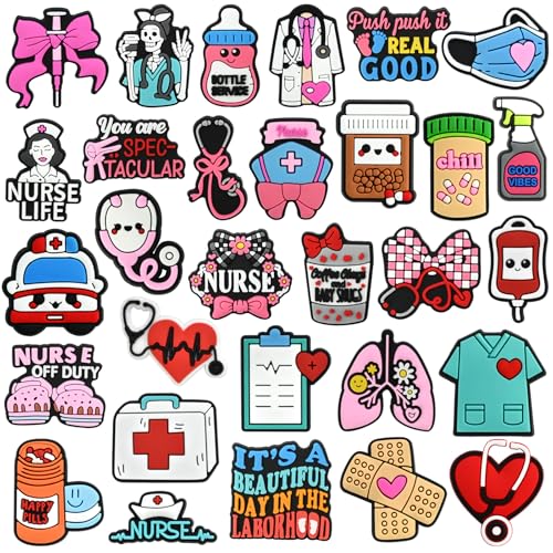 Image of Cute Pins Bulk,Funny Backpack Pin Lapel Badge Pins Set for Jackets,Hats