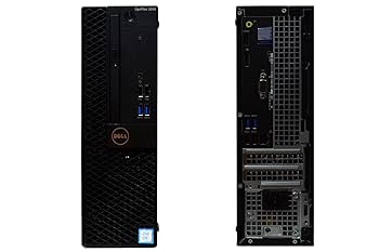 Amazon.co.jp: デスクトップパソコン 【Office搭載】 NVMe SSD