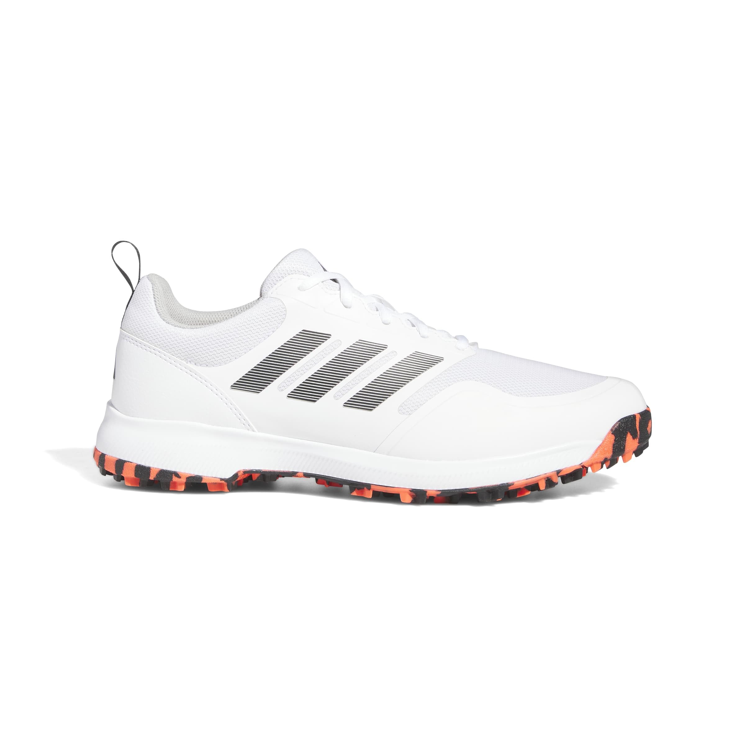 Adidas Homme Tech Response SL 3.0 Wide Golf Chaussures
