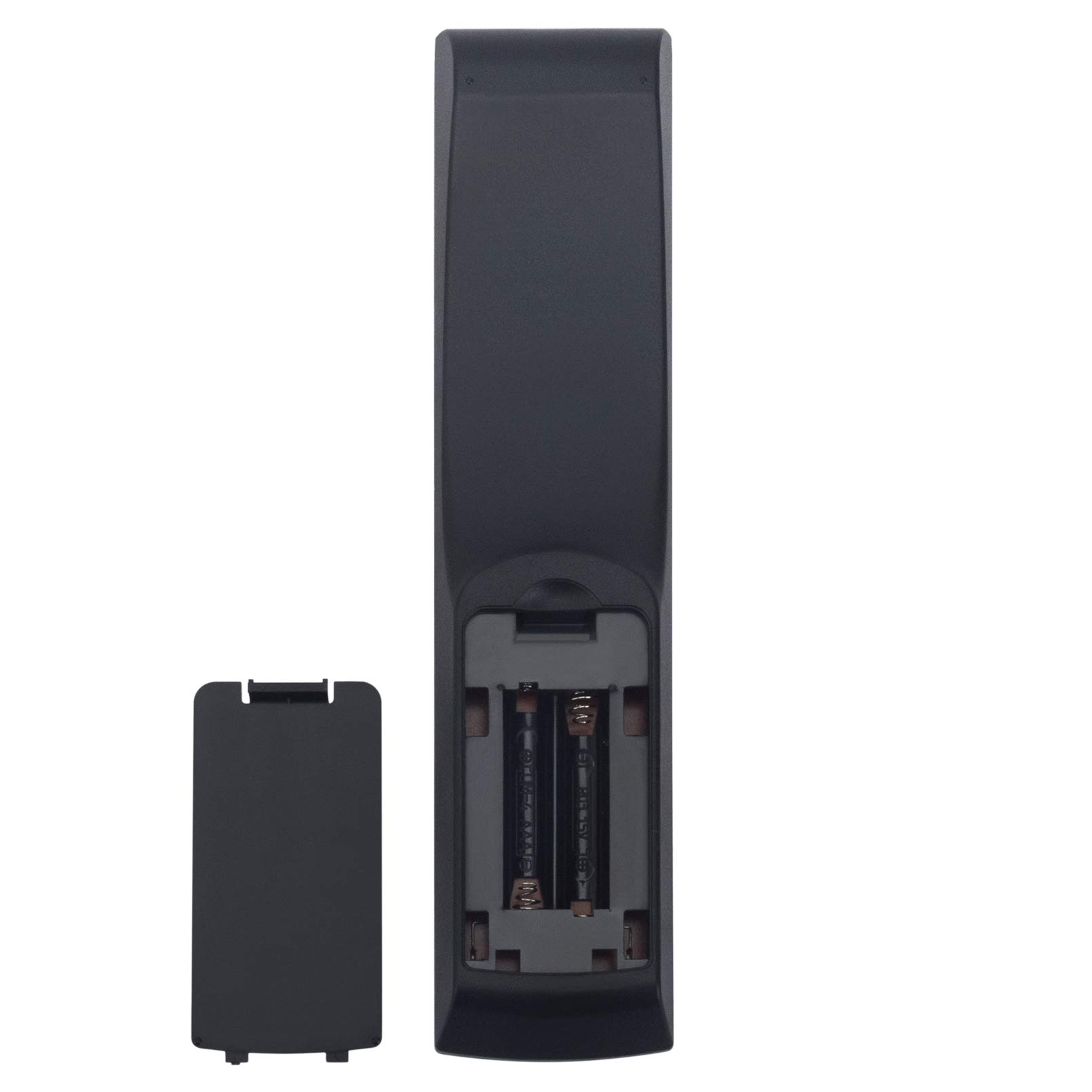 Amazon | RAV531 交換用リモコン ヤマハ AVレシーバーRX-V381 HTR-3069