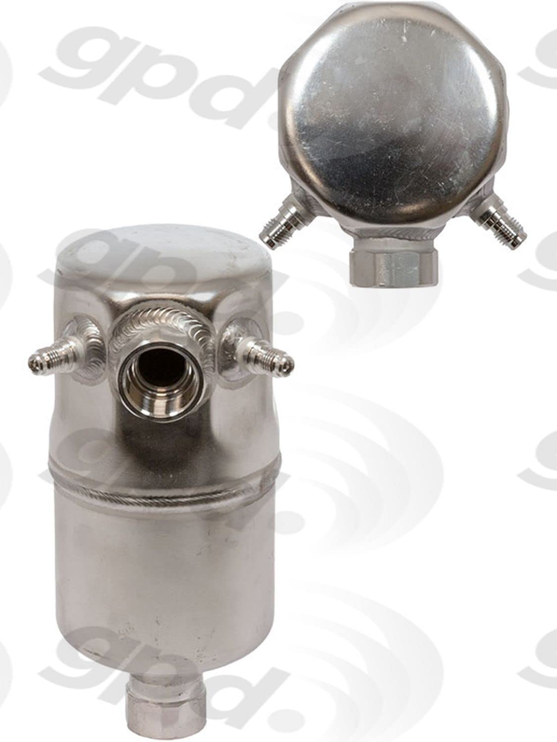 1411353 Accumulator/Drier