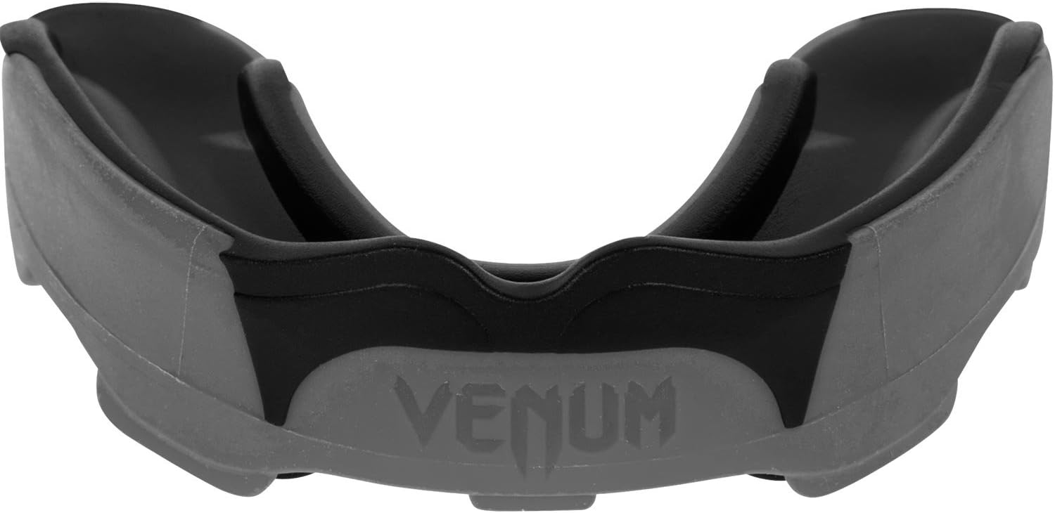 Sports Mouth Guard, 5 Pieces Adult Sports Mouthguard for Athletic