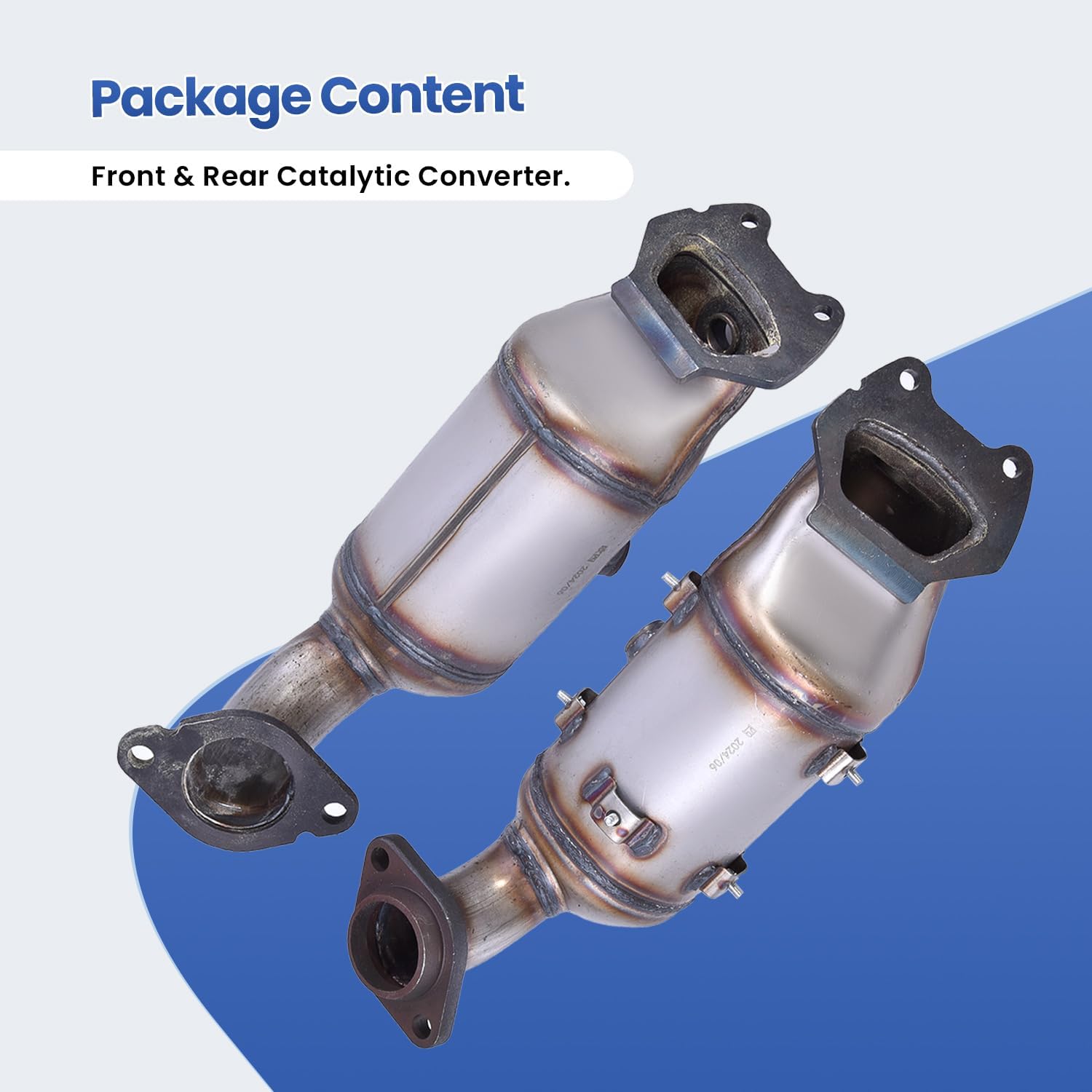 https://m.media-amazon.com/images/I/61HZ5pRd7sL._AC_SL1500_.jpg