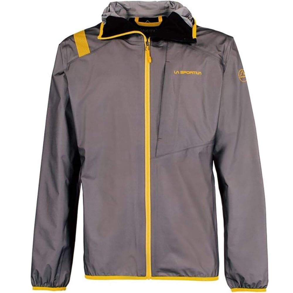 メンズウェア CLUBHAUS OncourseTech Solotex GamePiste CLUBHAUS OncourseTech Solotex GamePants