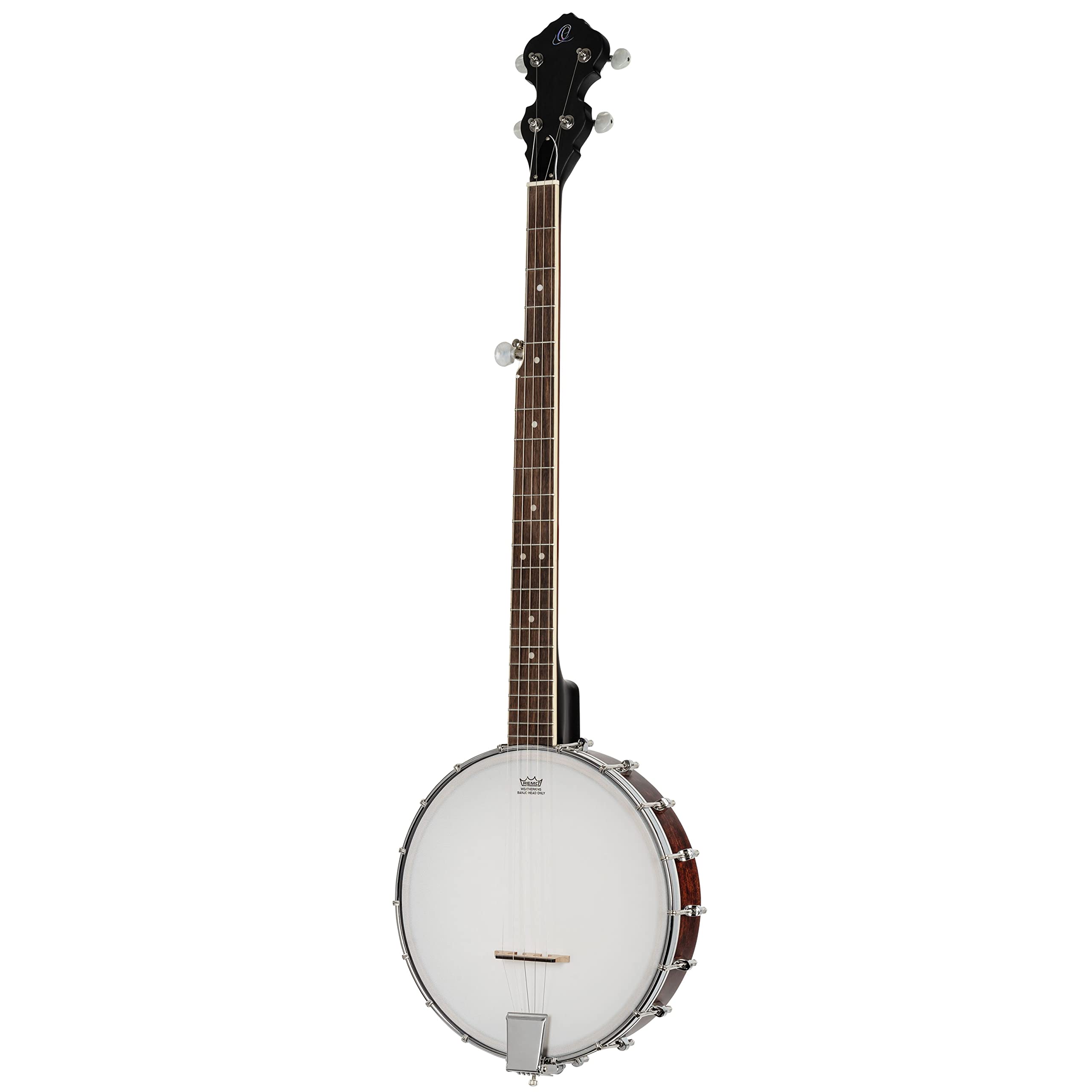 マルケス バンジョー カヴァキーニョ Banjo Marques 新品 Mavis 5Strings Resonator Banjo - guitarshoptantan （ギター