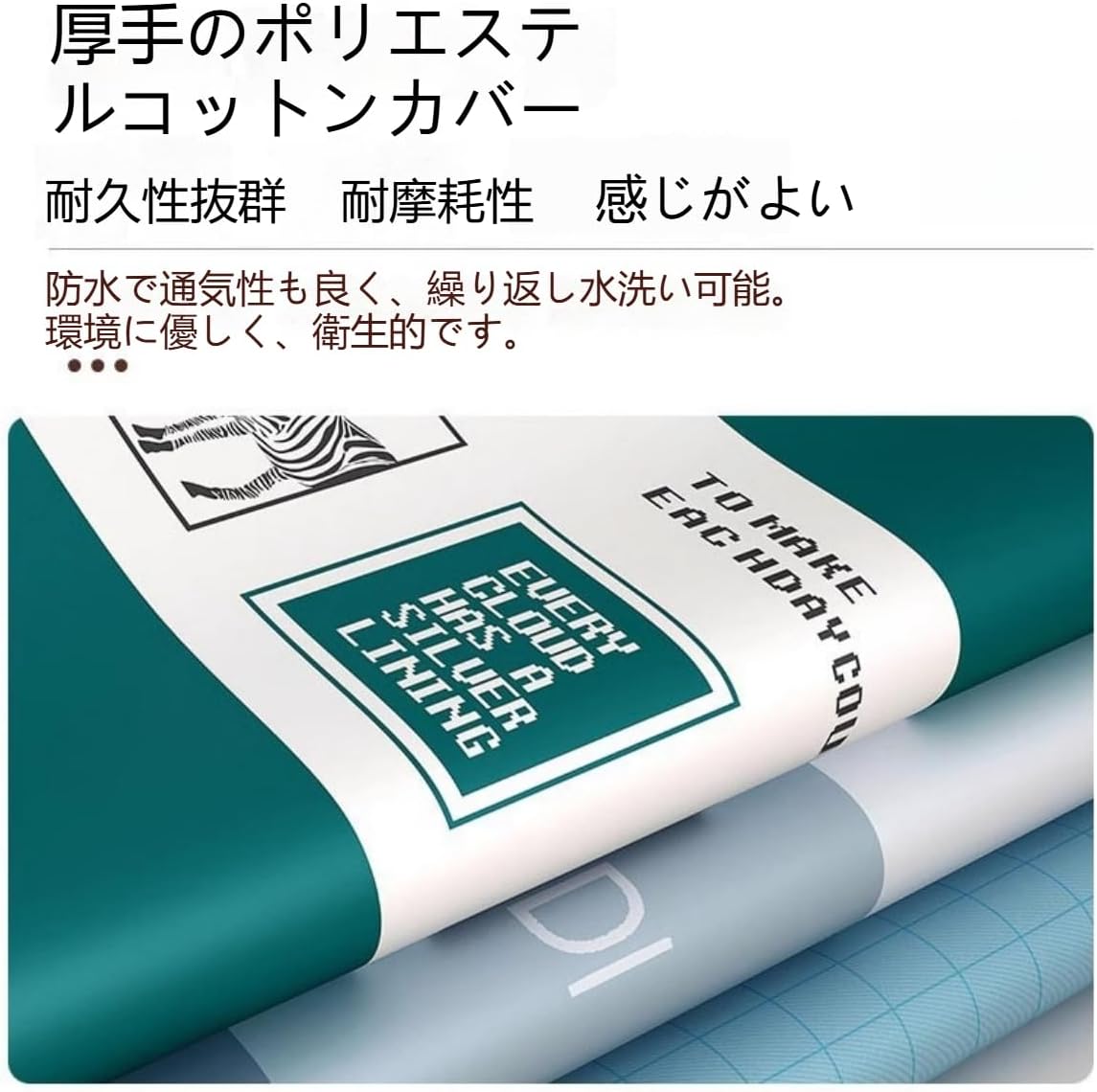 ワードローブ ハンガーラック クローゼット カバー付き 衣類収納ラック 整理タンス 洋服掛け ワードローブ棚 360度の保護 丈夫で