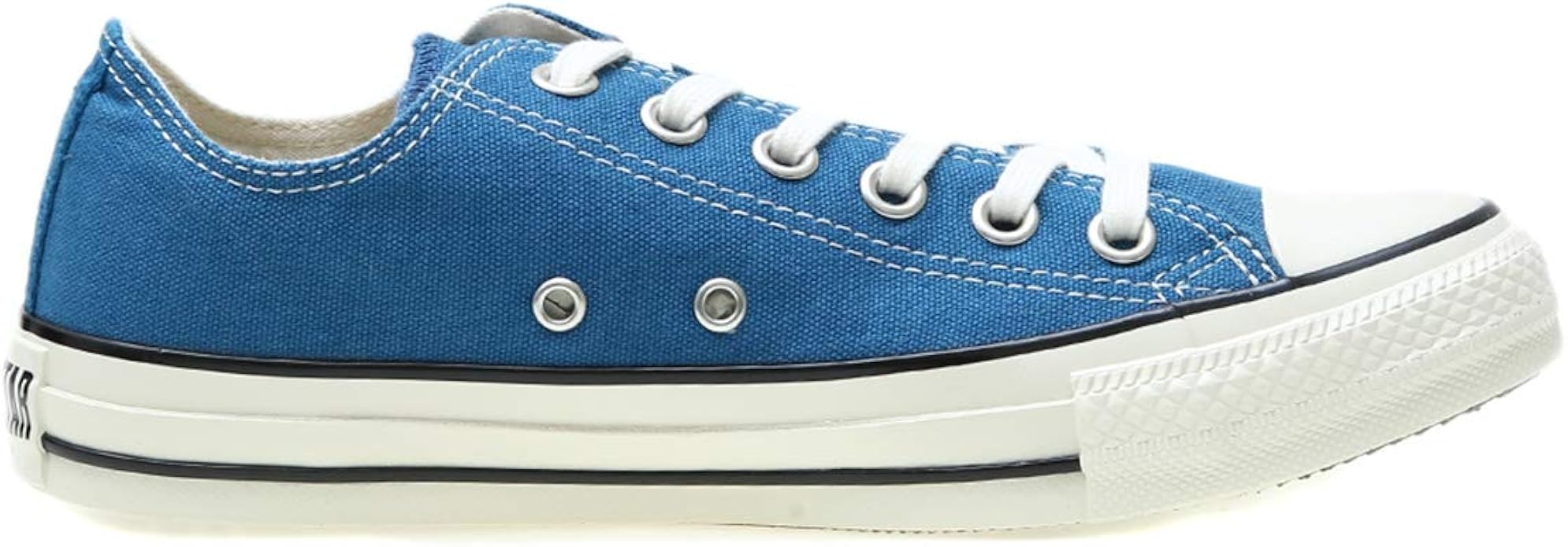 Royal blue converse amazon Clearance
